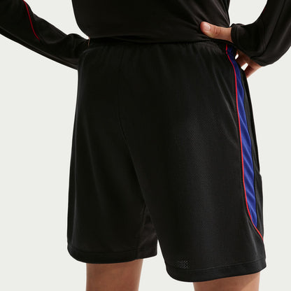 2026 Youth Nike USMNT Strike Shorts