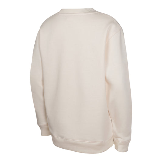 Youth Outerstuff USMNT Bone Crewneck