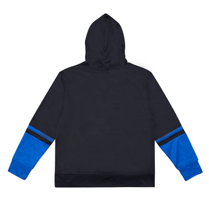 U.S. Soccer Youth Pullover Hoodie