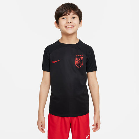 Nike soccer youth apparel Clearance