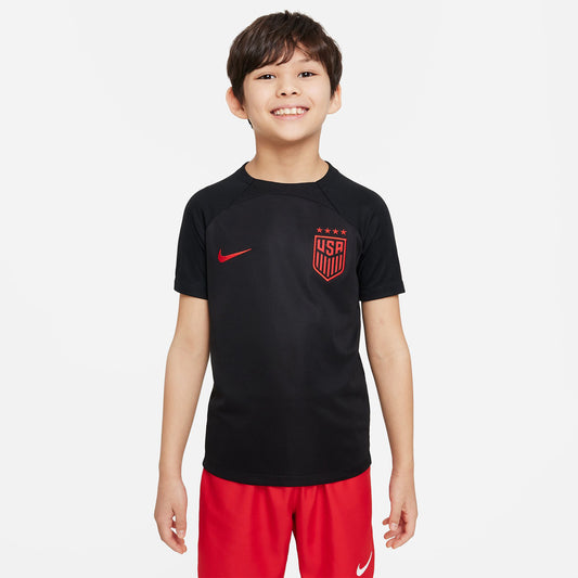 Youth USWNT Jerseys - Official U.S. Soccer Store