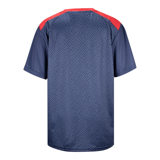 Youth Sublimated T-Shirt