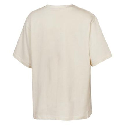 Youth Outerstuff Boxy T-Shirt