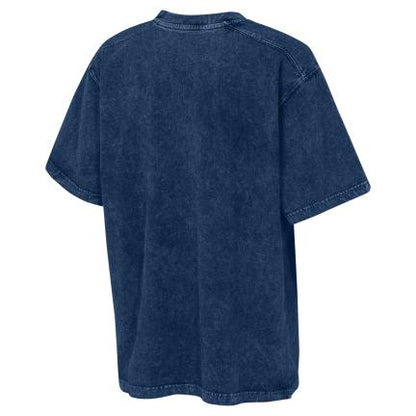 Youth Outerstuff Winning Goal Navy T-Shirt