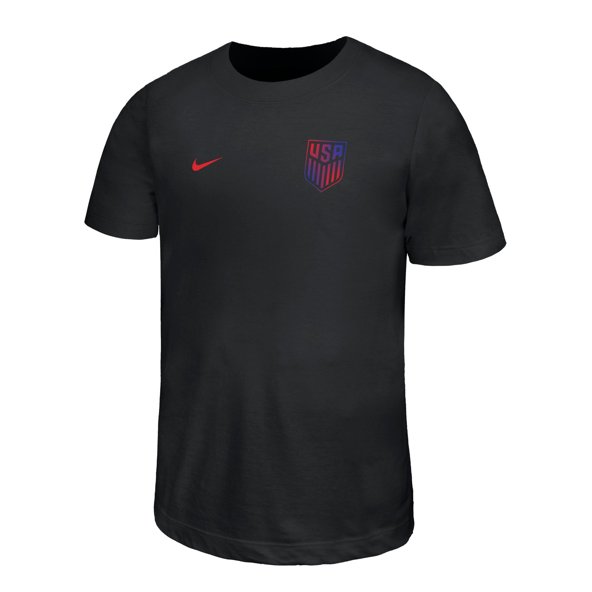 USA x V.A.A. Collection + Nike Essentials – U.S. Soccer Store®