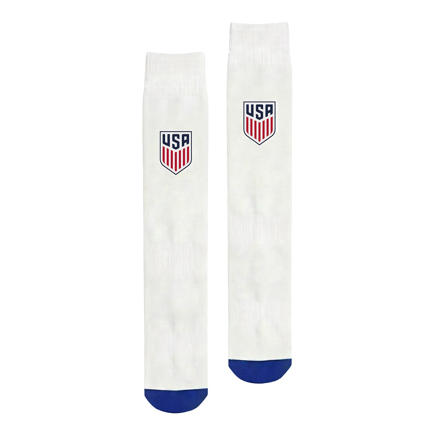 Youth USMNT Ultimate Fan Pack - White