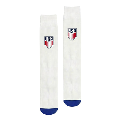 Youth USMNT Ultimate Fan Pack - White