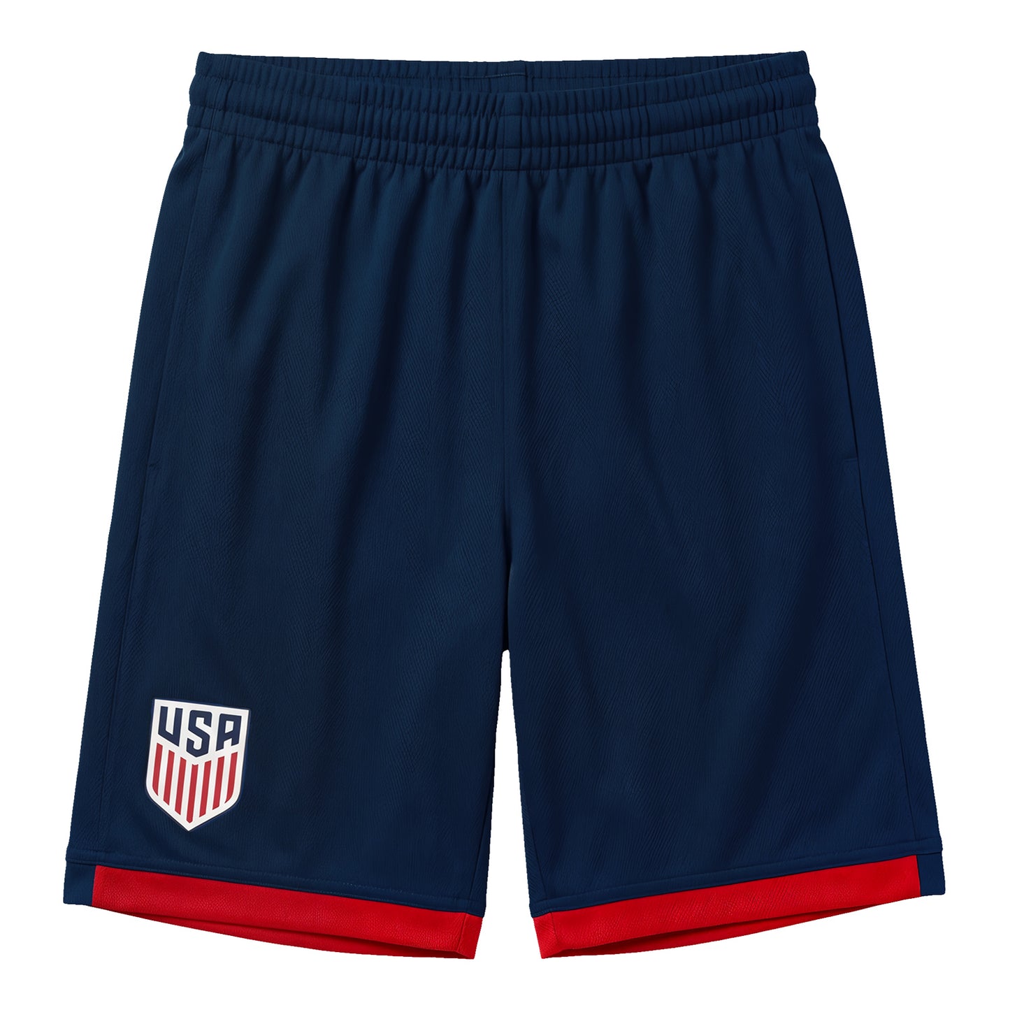 Youth USMNT Ultimate Fan Pack - Navy