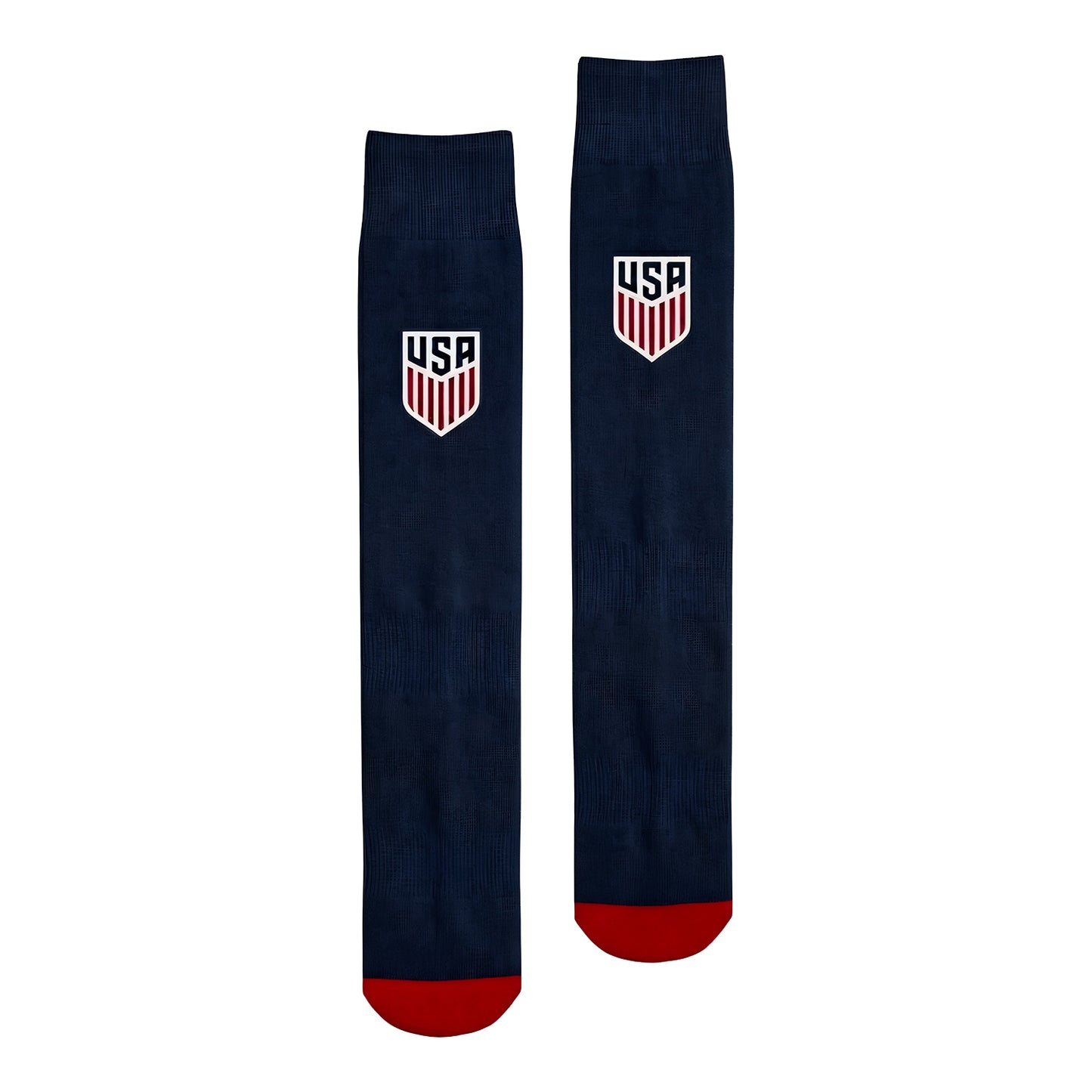 Youth USMNT Ultimate Fan Pack - Navy