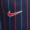 Women's Nike USMNT 2025 Heartbeat Away Stadium Jersey