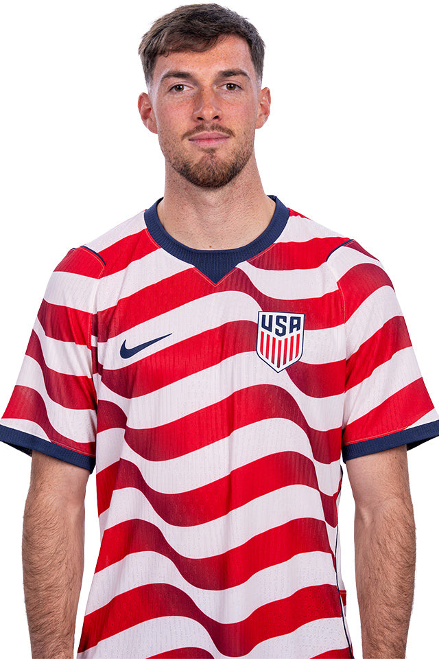 scally #23