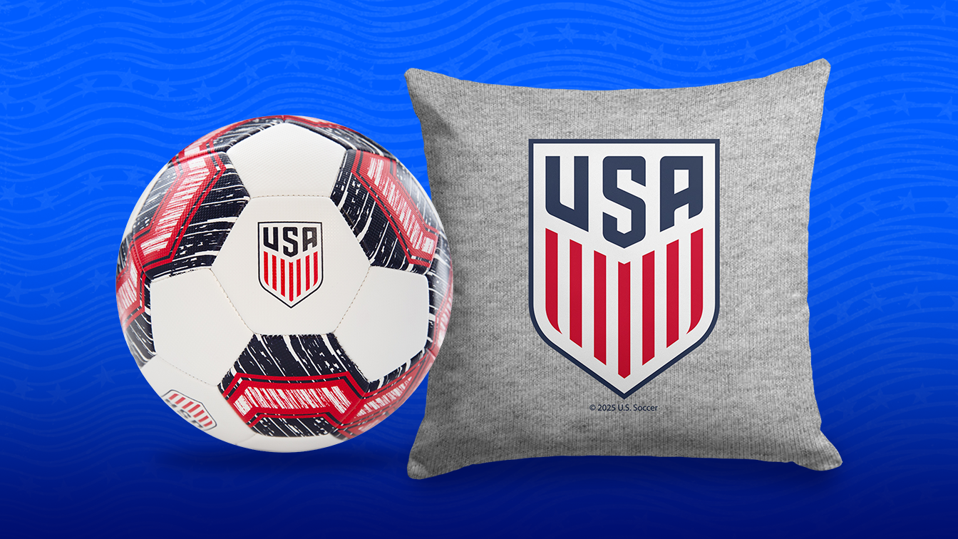 Interfaz de la app de Zoccer