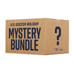 Mystery Bundle - USWNT Women's Large