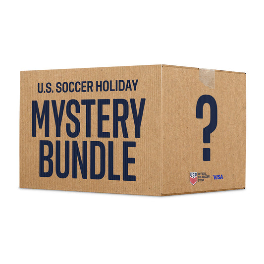 Mystery Bundle - USWNT Women's XL