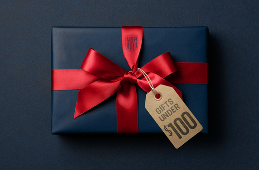 Gifts Under $100