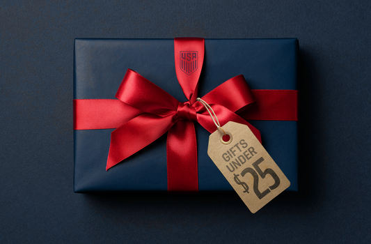 Gifts Under $25