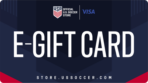 Visa Debit Can You Use A Nike Gift Card On Amazon Visa $50 Gift