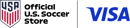 U.S. Soccer Store® logo
