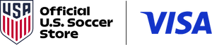 Freshworks Logo