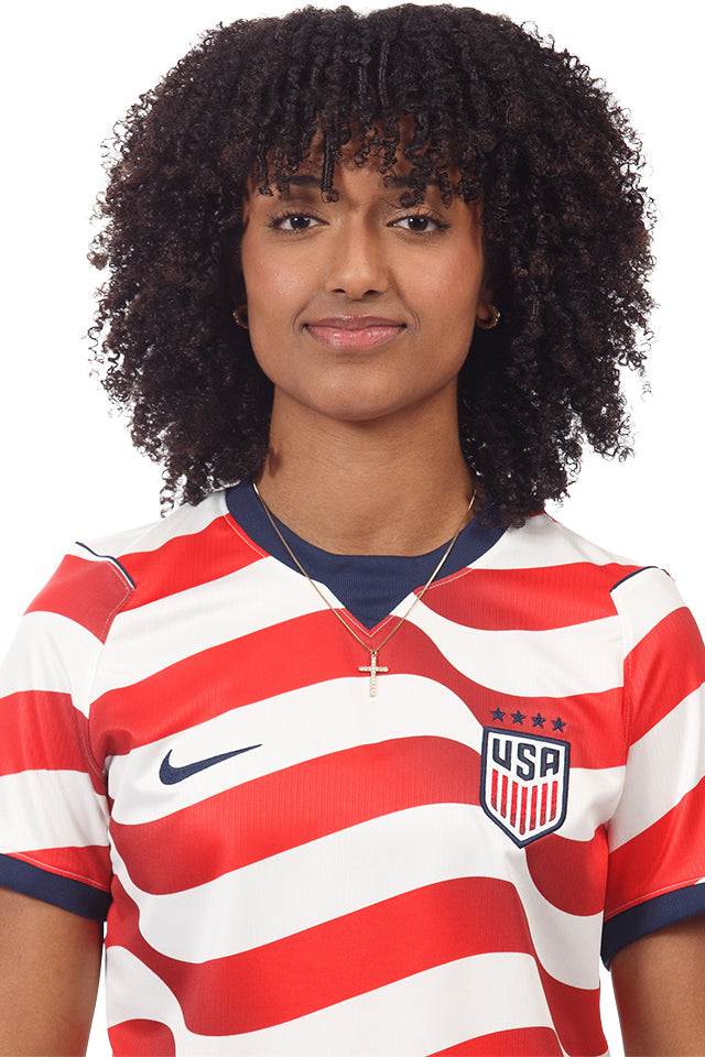 Yohannes #7