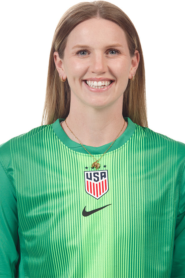 McGlynn #17