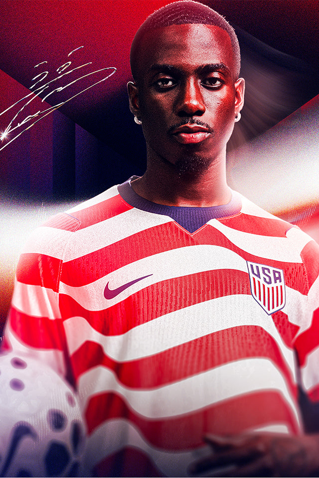WEAH #21