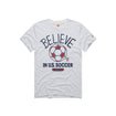 Unisex U.S. Soccer Ted Lasso Tee