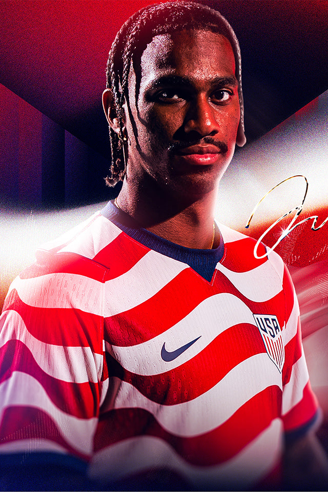 WRIGHT #19