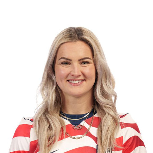 Lindsey Heaps