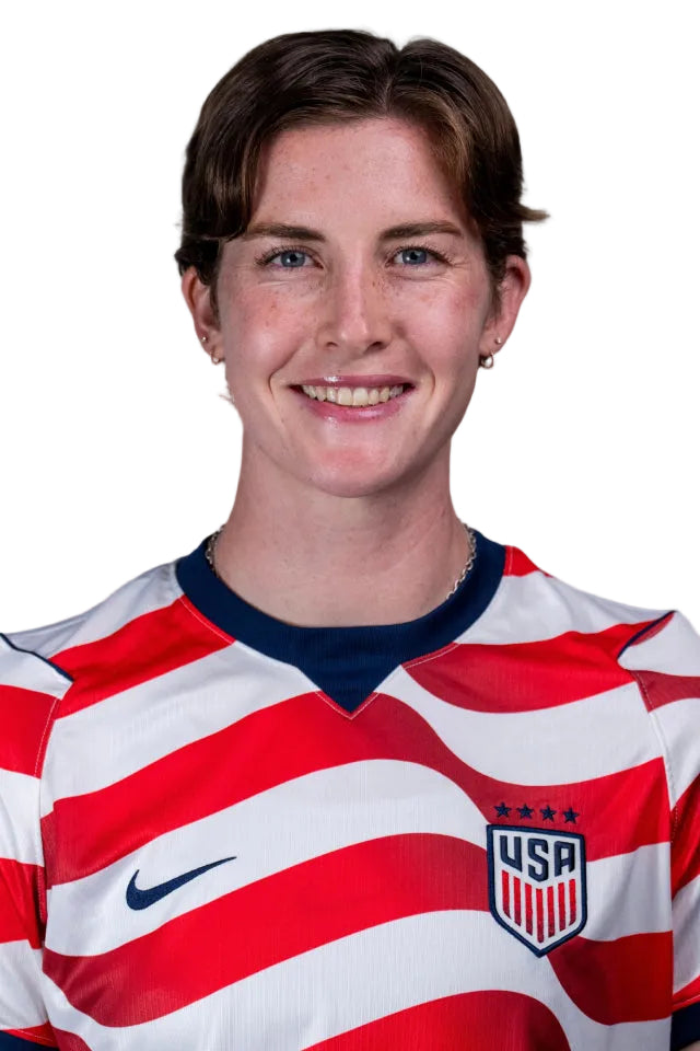 DAVIDSON #12