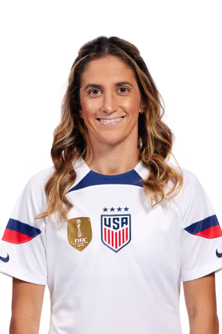 Us womens soccer sales store