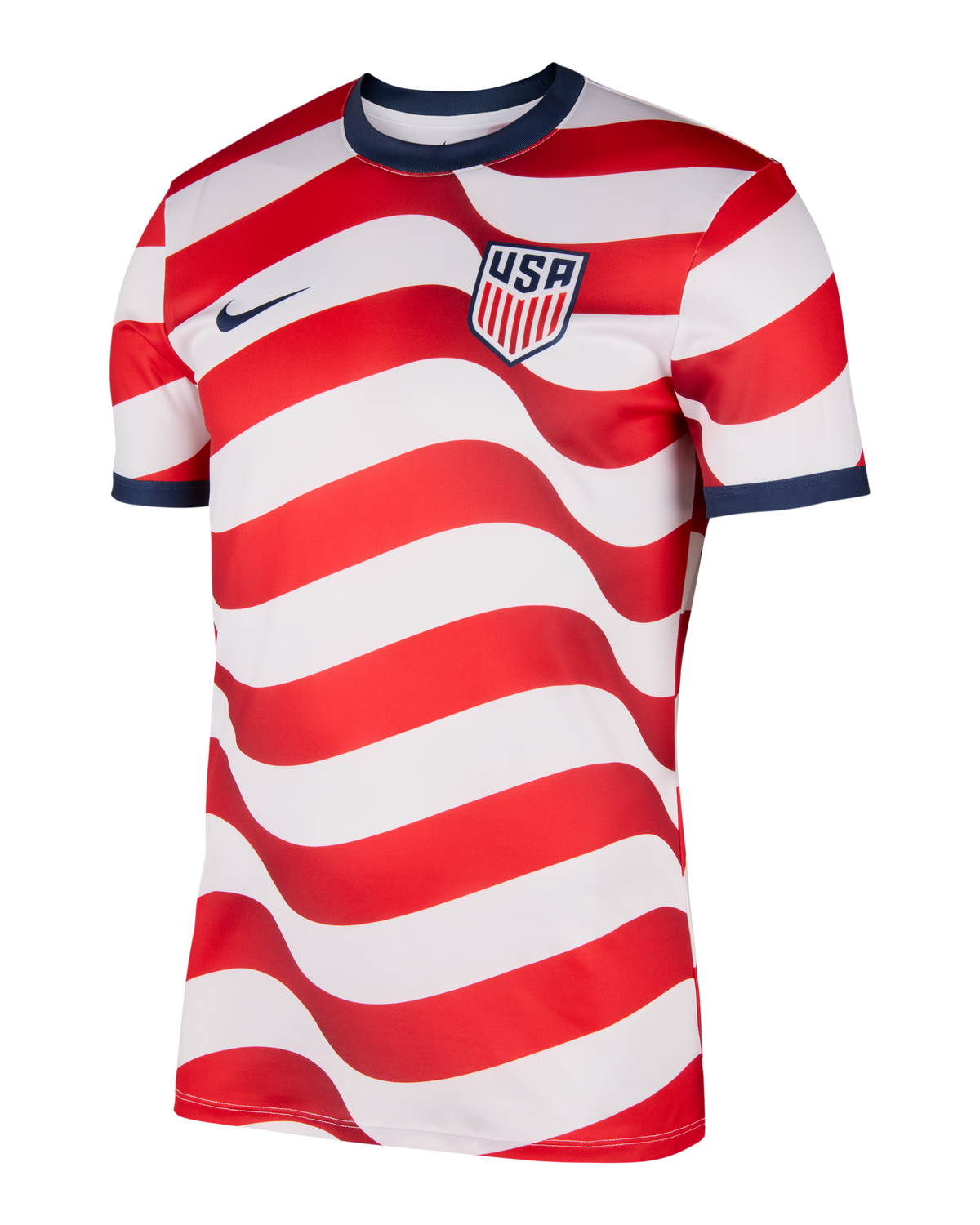 usa soccer gear Nike USMNT Home Top 2026, Size: 3XL Farbe:Vert Olive Winchester SXR² Pump Composite Elektrofahrrad 20 Zoll Nike Aero