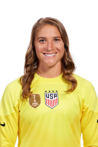 Player Image