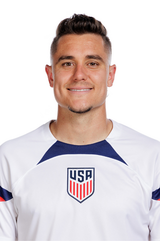 Player Image