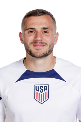 Player Image