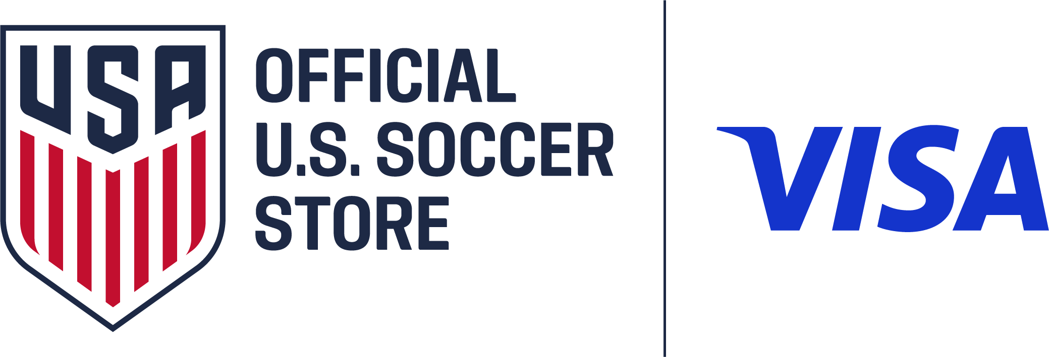 Uswnt top team store