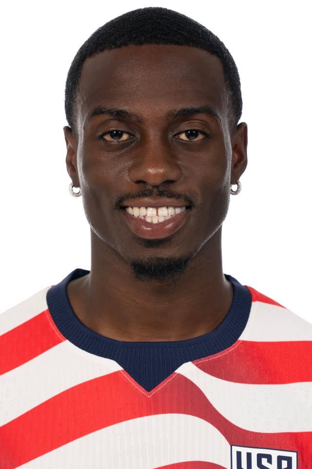WEAH #21