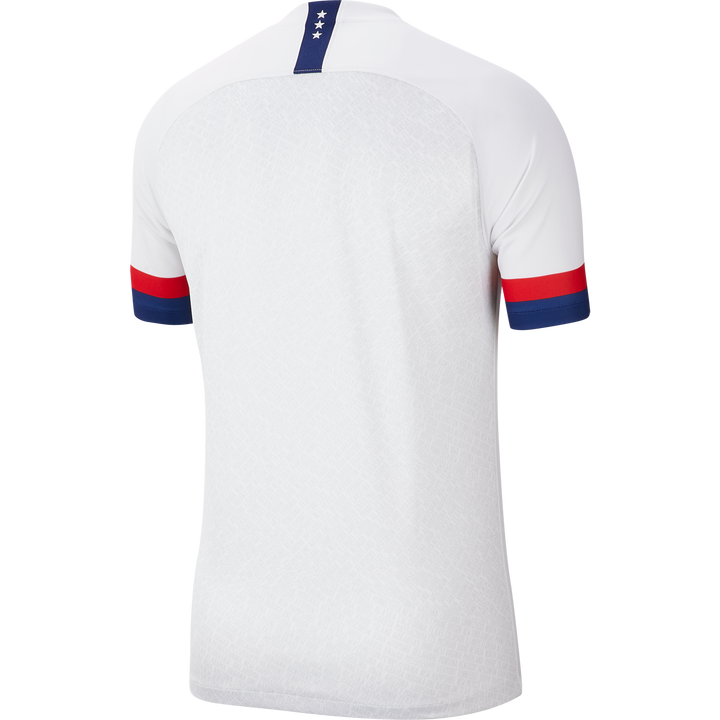 Authentic USA Soccer Jerseys Mens Official U.S. Soccer Store