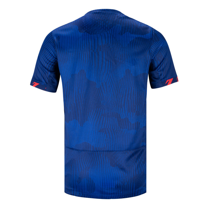 uswnt vapor jersey