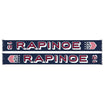 Ruffneck USWNT Megan Rapinoe 15 HD Knit Scarf - Front View