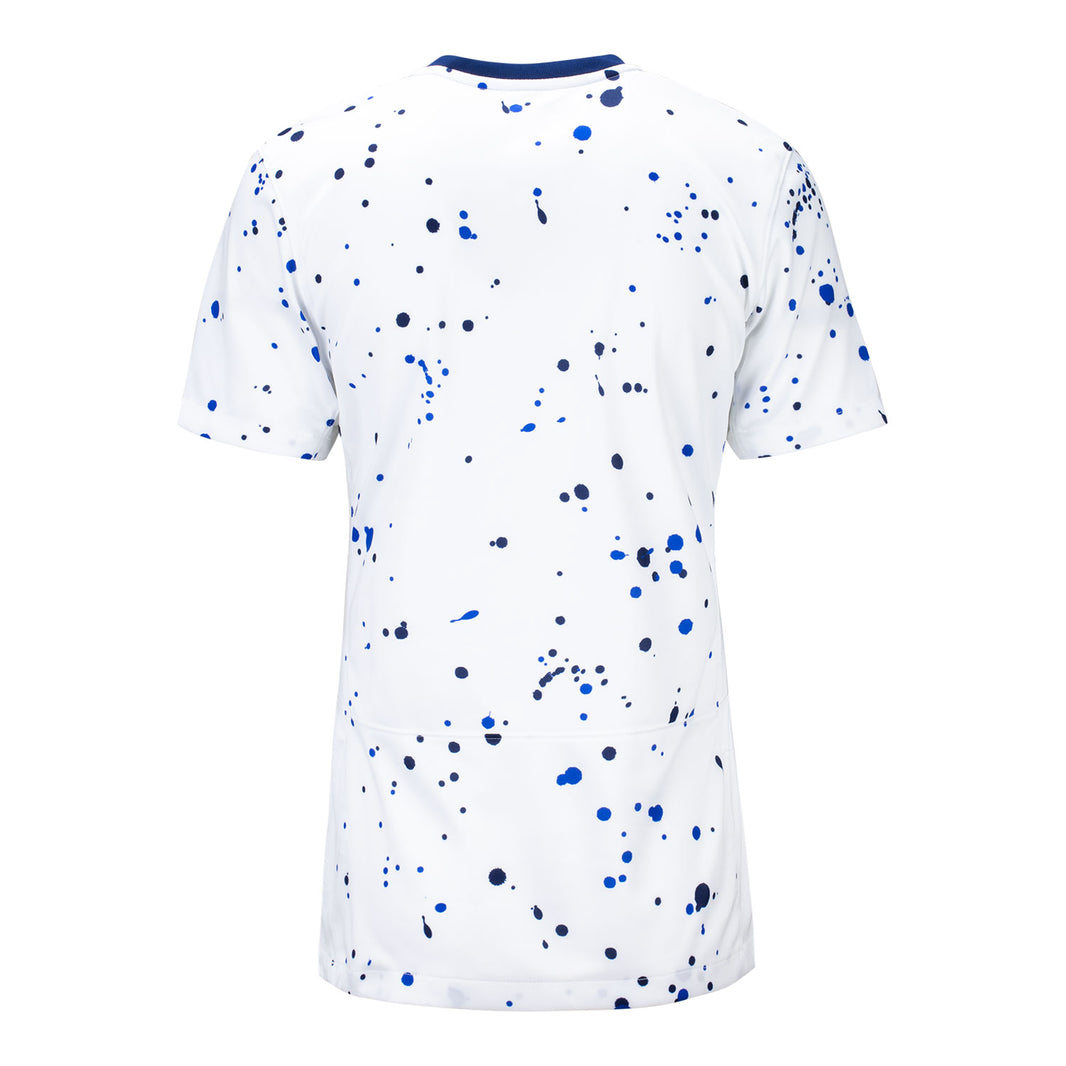 Women's USWNT Jerseys - Official U.S. Soccer Store