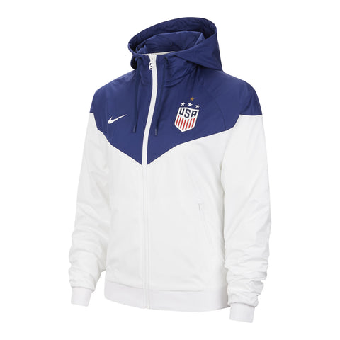 Nike us windrunner Clearance