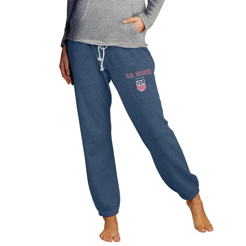 Chicago Cubs Woman's Concept Sports Nightshirt