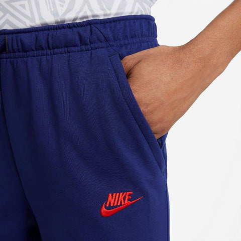 Women's Nike USWNT Fleece Travel Pant - Official U.S. Soccer Store