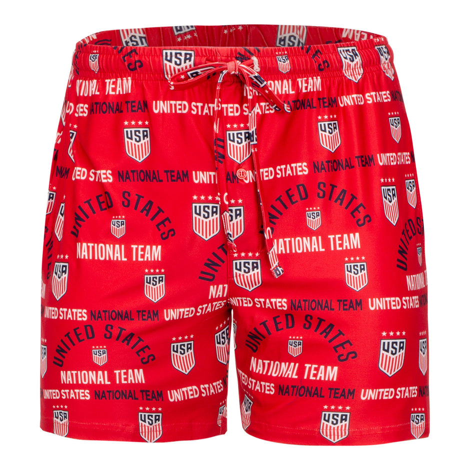 U.S. Soccer Shorts Official U.S. Soccer Store
