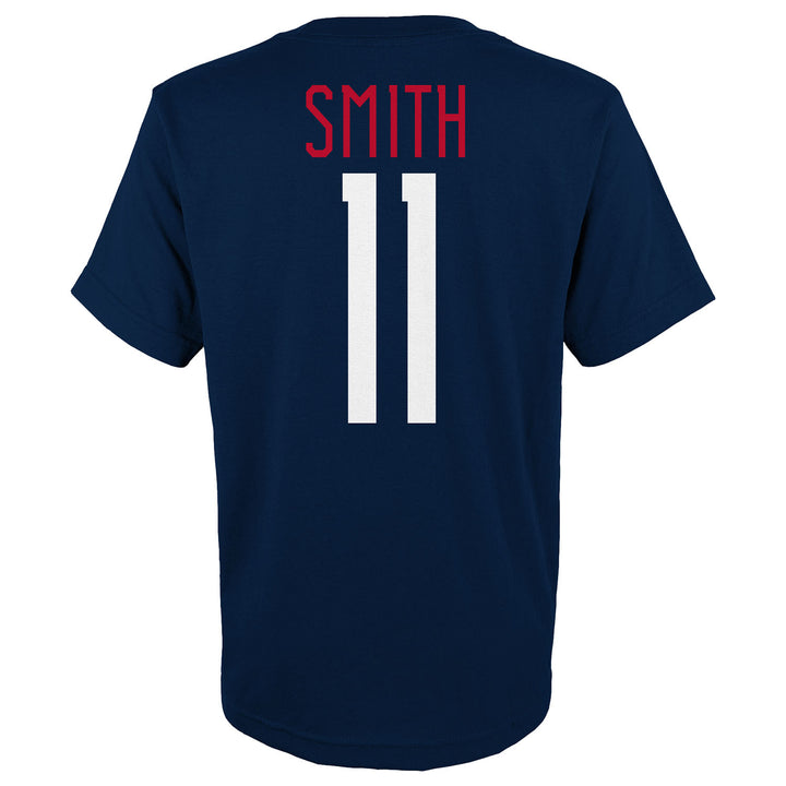 uswnt pullover