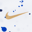 Youth Nike USWNT Home Stadium Jersey in White - Nike View