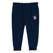 Infant Outerstuff US WNT I love 3 Piece Fashion Set - Front View