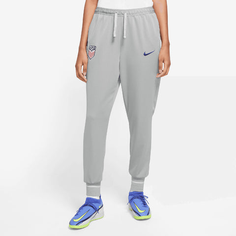 Nike Dri-FIT ADV A.P.S. Men's Woven Fitness Trousers. Nike CA