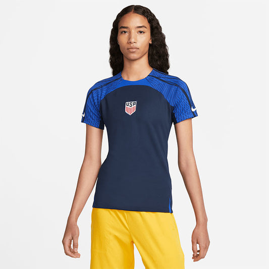 U.S. Soccer Training Jerseys Official U.S. Soccer Store